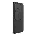 Maska Futrola Nillkin Cam Shield Pro za Xiaomi 13 Pro crna slika 2