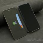 Maska Futrola BI FOLD Ihave za iPhone 15 Plus (6.7) roze slika 2