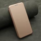 Maska Futrola BI FOLD Ihave za iPhone 15 Pro Max (6.7) roze cena 2500 din slika
