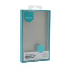 Maska Futrola Nillkin Cam Shield Silky za iPhone 15 (6.1) crna slika 8