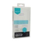 Maska Futrola NILLKIN NATURE PRO MAGNETIC za iPhone 15 Pro Max (6.7) transparent slika 10