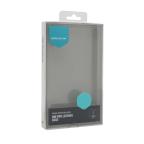 Maska Futrola NILLKIN QIN PRO za iPhone 15 Pro Max (6.7) crna slika 7