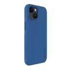 Maska Futrola NILLKIN SUPER FROST PRO za iPhone 15 (6.1) plava slika 8