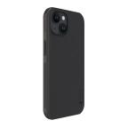 Maska Futrola NILLKIN SUPER FROST PRO za iPhone 15 Plus (6.7) crna slika 8