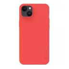 Maska Futrola Nillkin Super Frost Pro za iPhone 15 Plus (6.7) crvena cena 1000 din slika