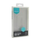 Maska Futrola Nillkin Super Frost Pro za iPhone 15 Pro Max (6.7) zelena slika 10