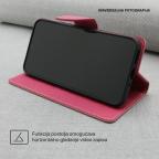 Maska Futrola BI FOLD MERCURY za Samsung A245F Galaxy A24 4G pink slika 5