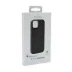 Maska Futrola PURO ICON MAGSAFE za  iPhone 15 Plus (6.7) crna slika 3