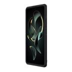 Maska Futrola NILLKIN super frost za Xiaomi 13T/13T pro crna slika 4