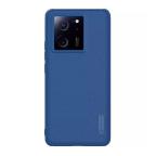 Maska Futrola NILLKIN super frost za Xiaomi 13T/13T pro plava cena 3000 din slika