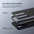 Maska Futrola NILLKIN super frost za Xiaomi 13T/13T pro plava slika 5