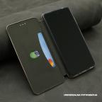 Maska Futrola BI FOLD Ihave za Samsung S921B Galaxy S24 5G roze slika 2