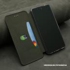 Maska Futrola BI FOLD Ihave za Samsung S926B Galaxy S24 Plus 5G crna slika 2