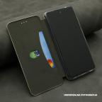 Maska Futrola BI FOLD Ihave za Samsung S926B Galaxy S24 Plus 5G zlatna slika 2