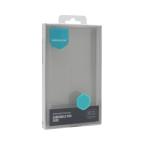 Maska Futrola Nillkin Cam Shield Pro za Samsung S928B Galaxy S24 Ultra 5G crna slika 10