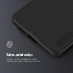 Maska Futrola NILLKIN Super Frost Pro za Samsung S921B Galaxy S24 5G plava slika 8