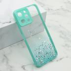 Maska Futrola Fiesta za Xiaomi Redmi 12 mint cena 1000 din slika