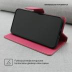 Maska Futrola BI FOLD MERCURY za Samsung A556B Galaxy A55 5G pink slika 5