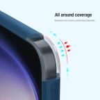 Maska Futrola NILLKIN super frost za Xiaomi 14 plava slika 6