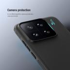 Maska Futrola NILLKIN super frost za Xiaomi 14 plava slika 7