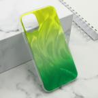 Maska Futrola silikon ICE GLOW za iPhone 11 (6.1) DZ05 cena 1000 din slika