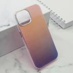 Maska Futrola GLAZE za iPhone 15 (6.1) DZ02 cena 1000 din slika