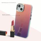 Maska Futrola GLAZE za iPhone 15 Pro Max (6.7) DZ01 slika 2
