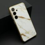 Maska Futrola S YOUR STYLE za Samsung S921B Galaxy S24 5G DZ01 cena 3000 din slika