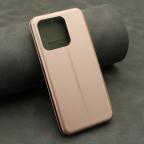 Maska Futrola BI FOLD Ihave za Honor X8b roze slika 3