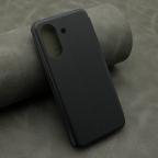 Maska Futrola BI FOLD Ihave za Xiaomi Redmi 13C/Poco C65 pro crna slika 3