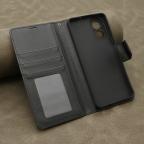 Maska Futrola BI FOLD HANMAN II za Realme C67 crna slika 4