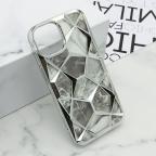 Maska Futrola LUXORY za iPhone 12/12 Pro (6.1) DZ01 cena 2500 din slika
