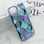 Maska Futrola LUXORY za iPhone 12/12 Pro (6.1) DZ03 cena 1000 din slika