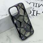 Maska Futrola LUXORY za iPhone 13 (6.1) DZ04 cena 1000 din slika