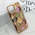 Maska Futrola LUXORY za iPhone 14 (6.1) DZ02 cena 1000 din slika