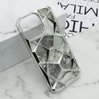 Maska Futrola LUXORY za iPhone 14 Pro Max (6.7) DZ01 cena 2500 din slika