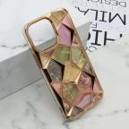 Maska Futrola LUXORY za iPhone 14 Pro Max (6.7) DZ02 cena 2500 din slika