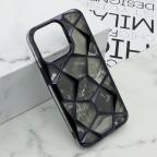 Maska Futrola LUXORY za iPhone 14 Pro Max (6.7) DZ04 cena 1000 din slika