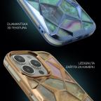 Maska Futrola LUXORY za iPhone 15 Pro Max (6.7) DZ02 slika 2