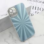 Maska Futrola SPARKLING SHINE za iPhone 11 (6.1) svetlo plava cena 1000 din slika
