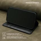 Maska Futrola BI FOLD HANMAN II za Realme C65 crna slika 5