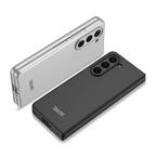 Maska Futrola COLORFUL FOLD za Samsung F956B Galaxy Z Fold 6 5G bordo slika 2