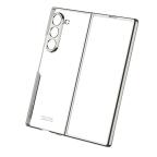 Maska Futrola COLOR LINE za Samsung F956B Galaxy Z Fold 6 5G zlatna slika 3