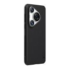 Maska Futrola Nillkin Super Frost Shield Pro Magnetic za Huawei Pura 70 crna slika 9