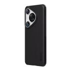 Maska Futrola Nillkin Super Frost Shield Pro Magnetic za Huawei Pura 70 crna slika 8