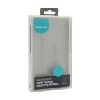 Maska Futrola Nillkin Super Frost Shield Pro Magnetic za Huawei Pura 70 Pro crna slika 6