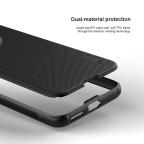 Maska Futrola Nillkin Super Frost Shield Pro Magnetic za Huawei Pura 70 Pro zelena slika 2
