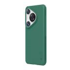 Maska Futrola Nillkin Super Frost Shield Pro Magnetic za Huawei Pura 70 zelena slika 8
