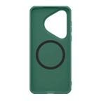 Maska Futrola Nillkin Super Frost Shield Pro Magnetic za Huawei Pura 70 zelena slika 7