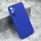 Maska Futrola GENTLE COLOR za Samsung S721B Galaxy S24 FE plava cena 1000 din slika